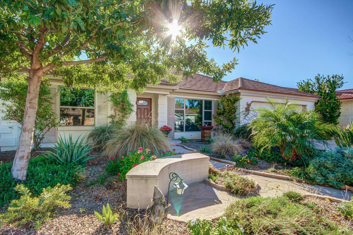 1213 E Harbor View Dr, Tempe, AZ 85283 photo 7