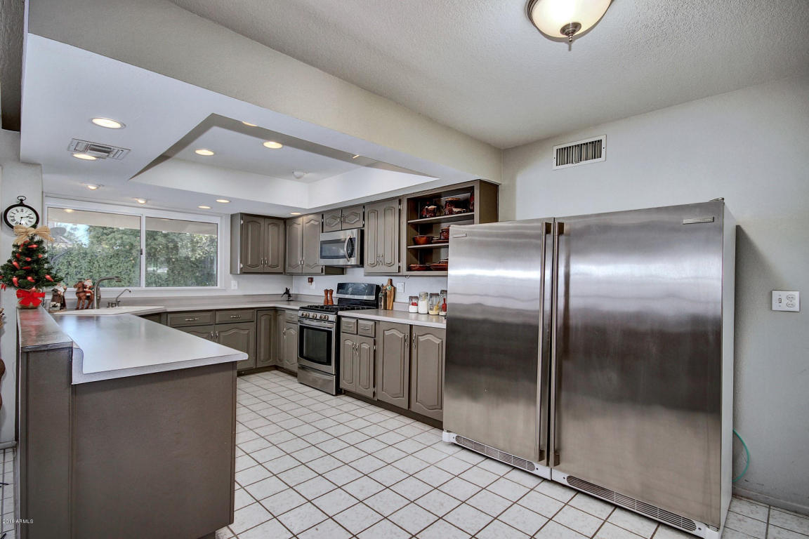 1213 E Harbor View Dr, Tempe, AZ 85283 photo 4