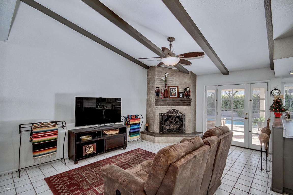 1213 E Harbor View Dr, Tempe, AZ 85283 photo 5