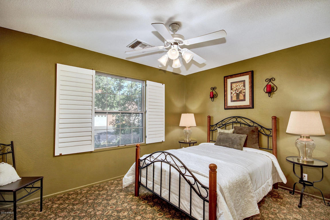 1213 E Harbor View Dr, Tempe, AZ 85283 photo 32