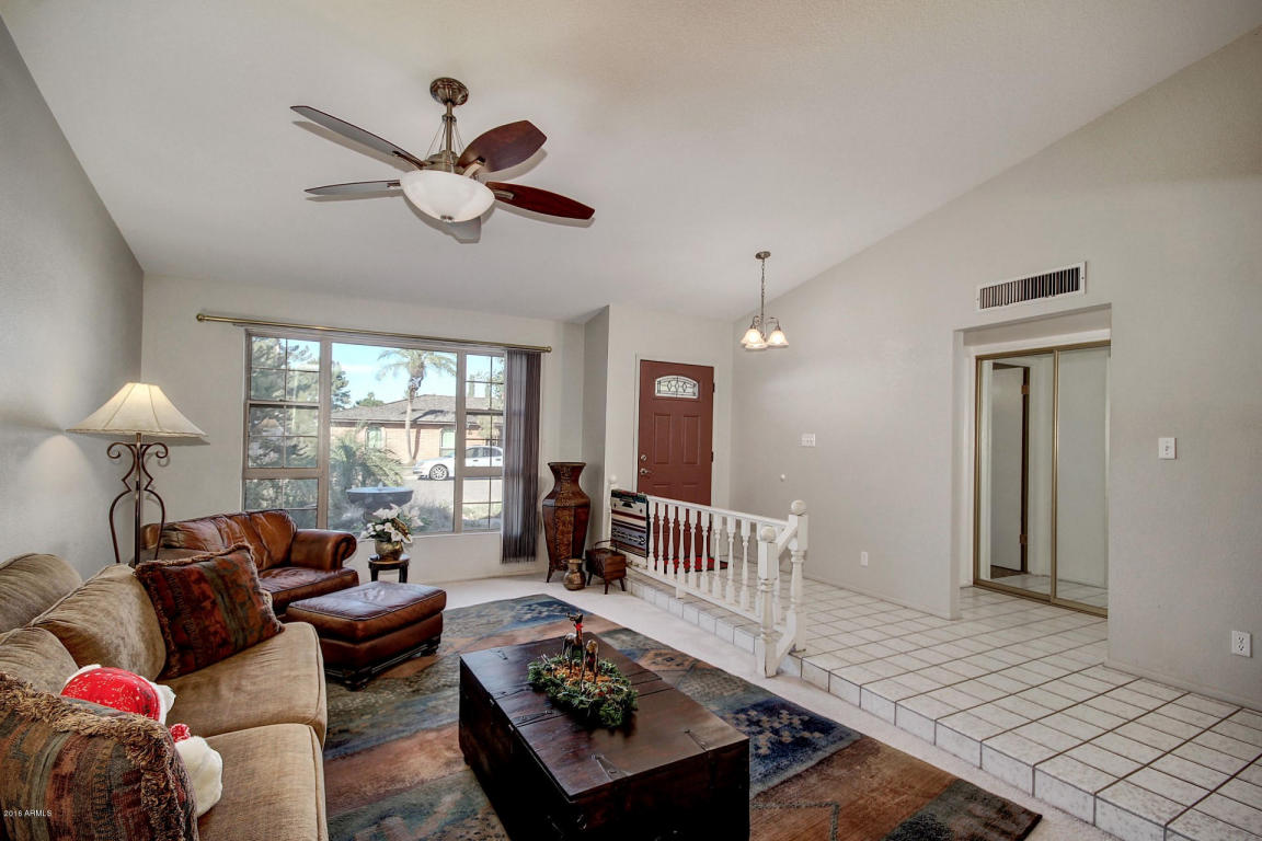 1213 E Harbor View Dr, Tempe, AZ 85283 photo 9