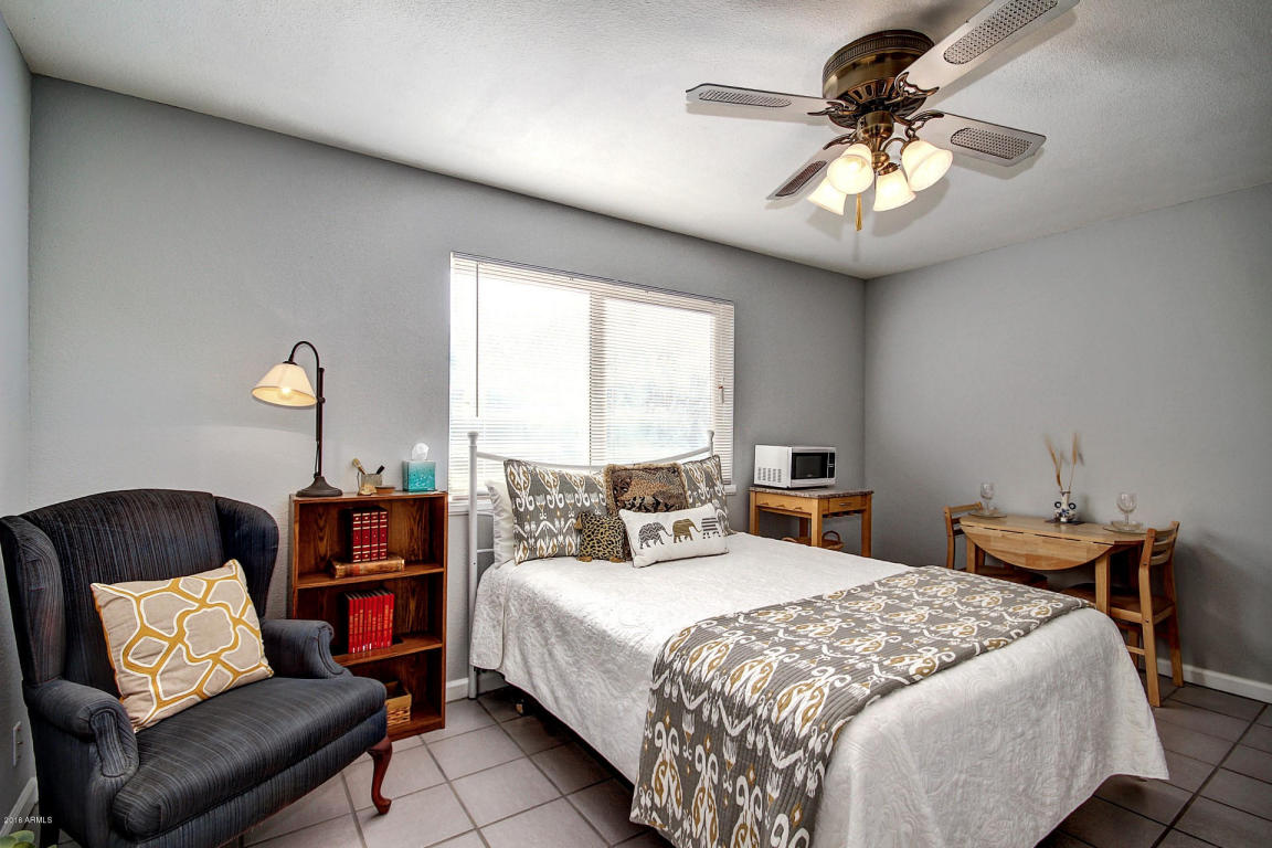 1213 E Harbor View Dr, Tempe, AZ 85283 photo 30