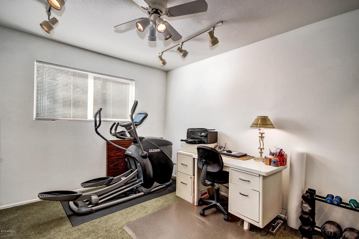 1213 E Harbor View Dr, Tempe, AZ 85283 photo 34