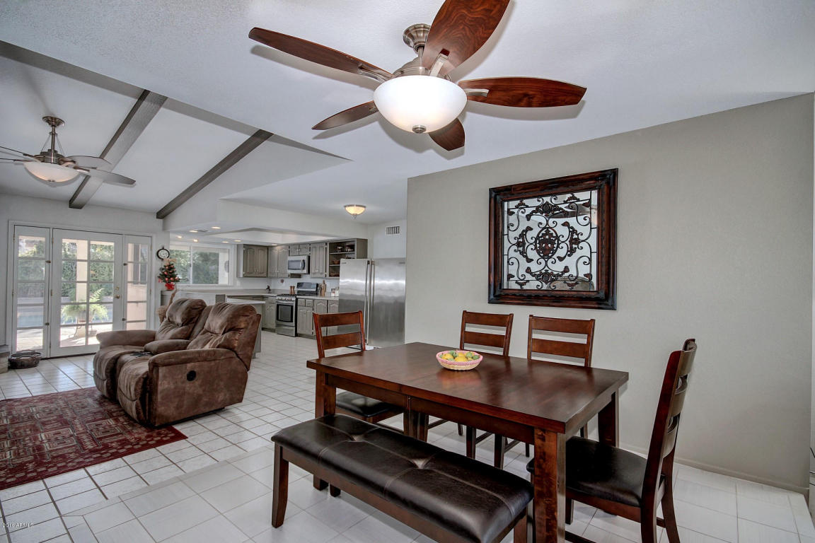 1213 E Harbor View Dr, Tempe, AZ 85283 photo 12