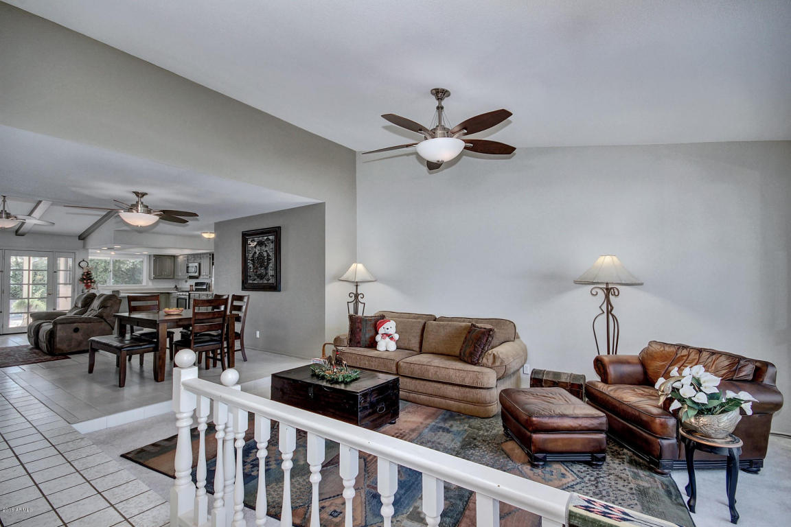 1213 E Harbor View Dr, Tempe, AZ 85283 photo 10
