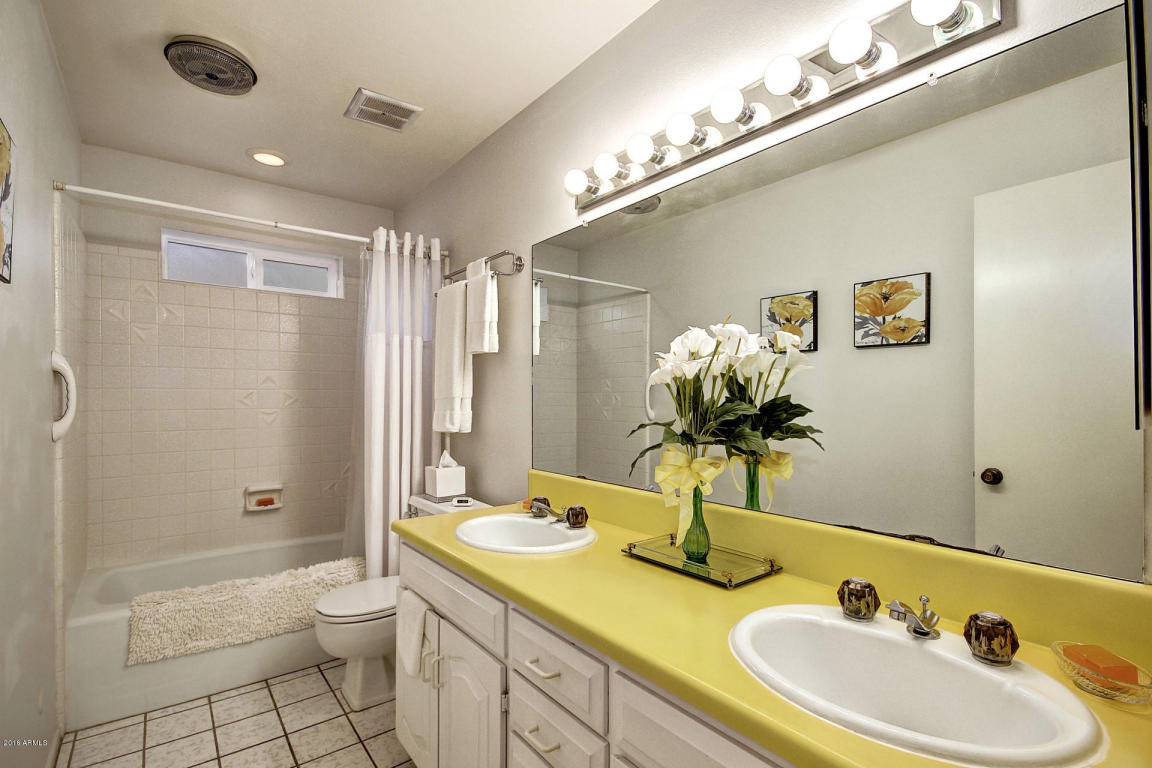 1213 E Harbor View Dr, Tempe, AZ 85283 photo 27