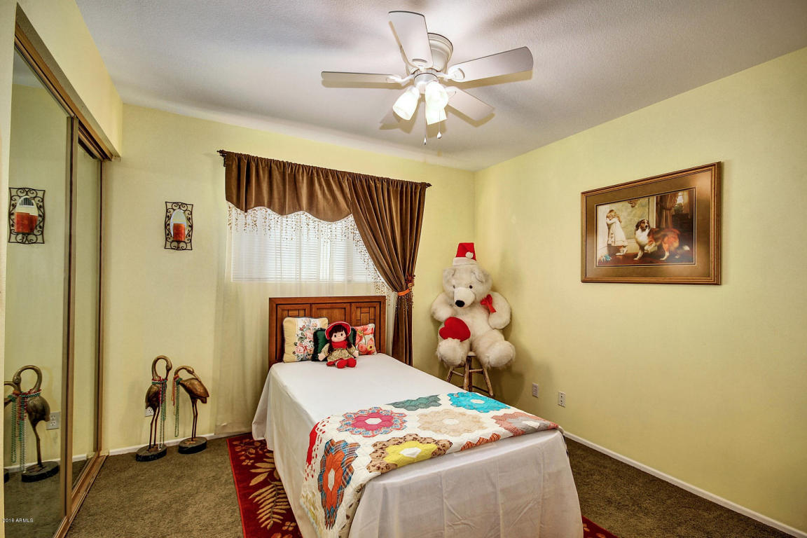 1213 E Harbor View Dr, Tempe, AZ 85283 photo 28