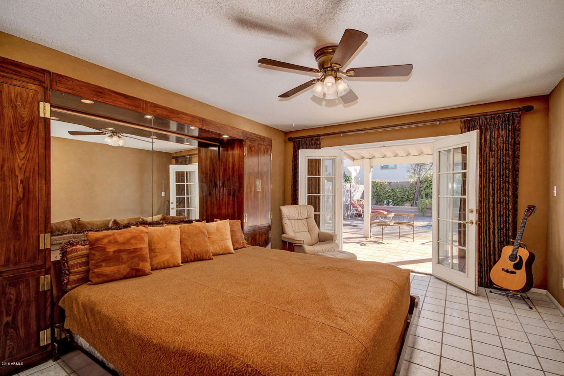 1213 E Harbor View Dr, Tempe, AZ 85283 photo 21