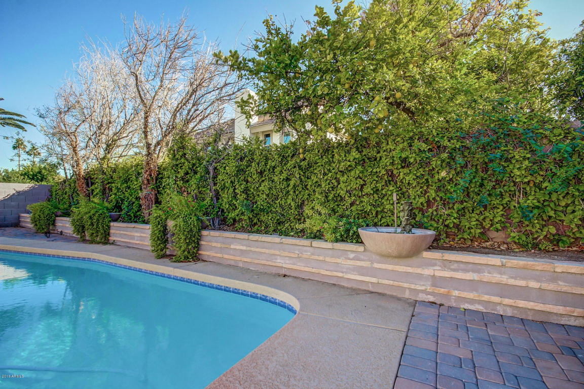 1213 E Harbor View Dr, Tempe, AZ 85283 photo 41