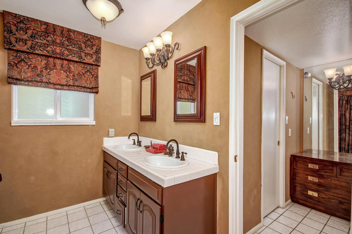 1213 E Harbor View Dr, Tempe, AZ 85283 photo 22