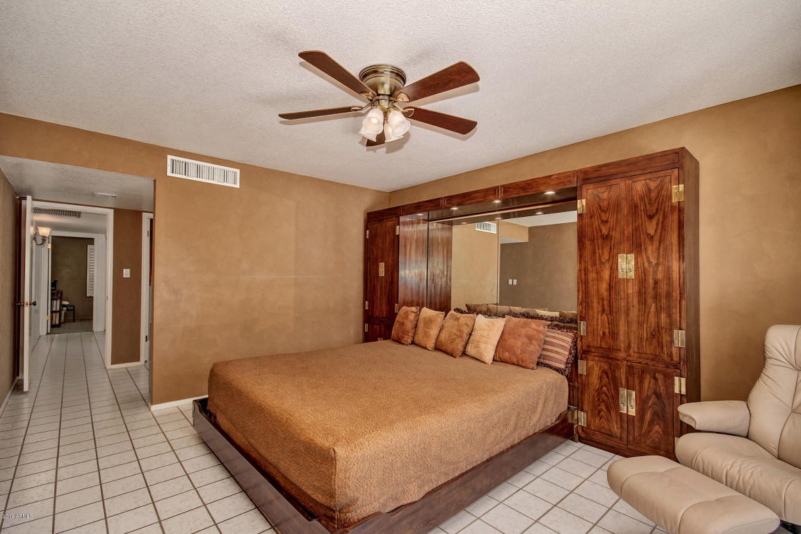 1213 E Harbor View Dr, Tempe, AZ 85283 photo 25