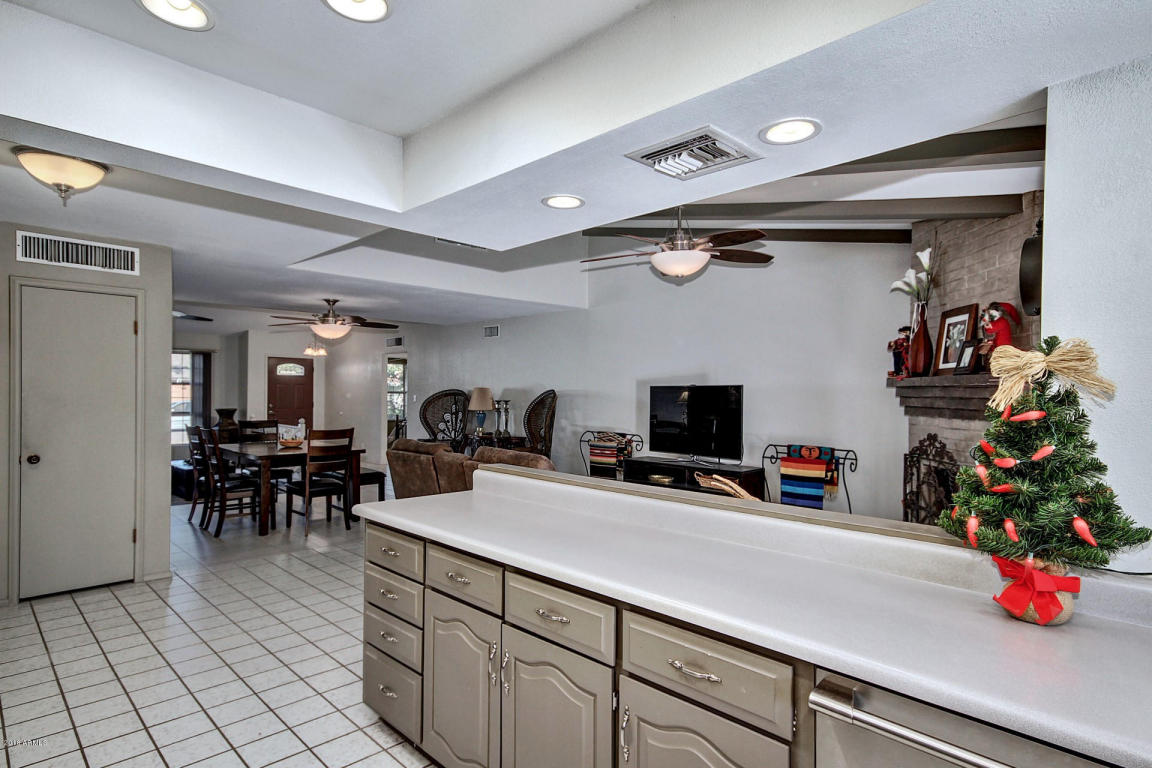 1213 E Harbor View Dr, Tempe, AZ 85283 photo 16