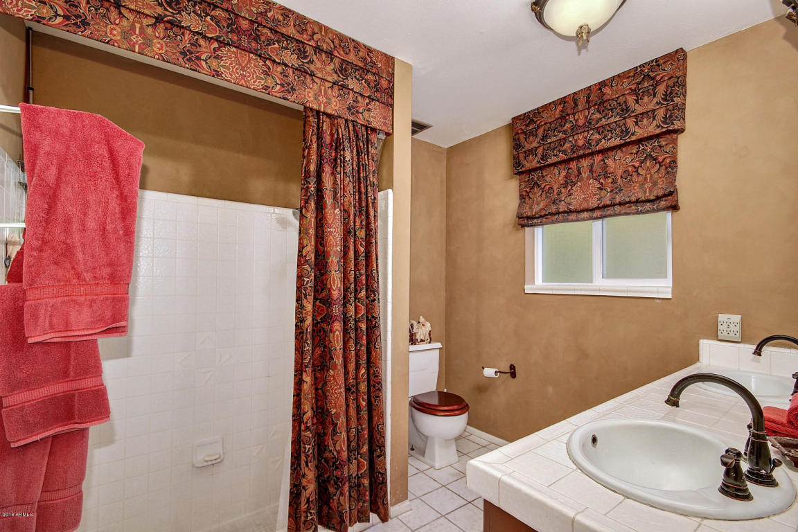 1213 E Harbor View Dr, Tempe, AZ 85283 photo 23