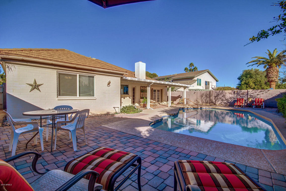 1213 E Harbor View Dr, Tempe, AZ 85283 photo 40