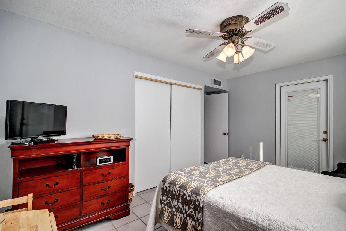 1213 E Harbor View Dr, Tempe, AZ 85283 photo 31
