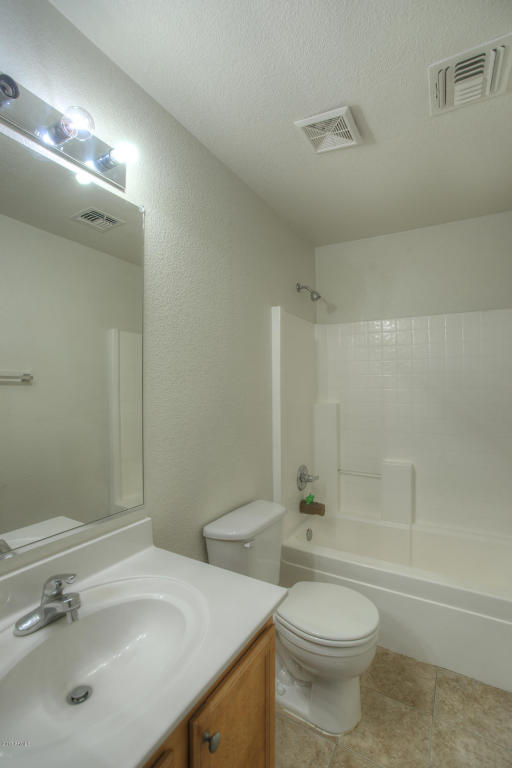 3029 E Santa Rosa Dr, Gilbert, AZ 85234 photo 10