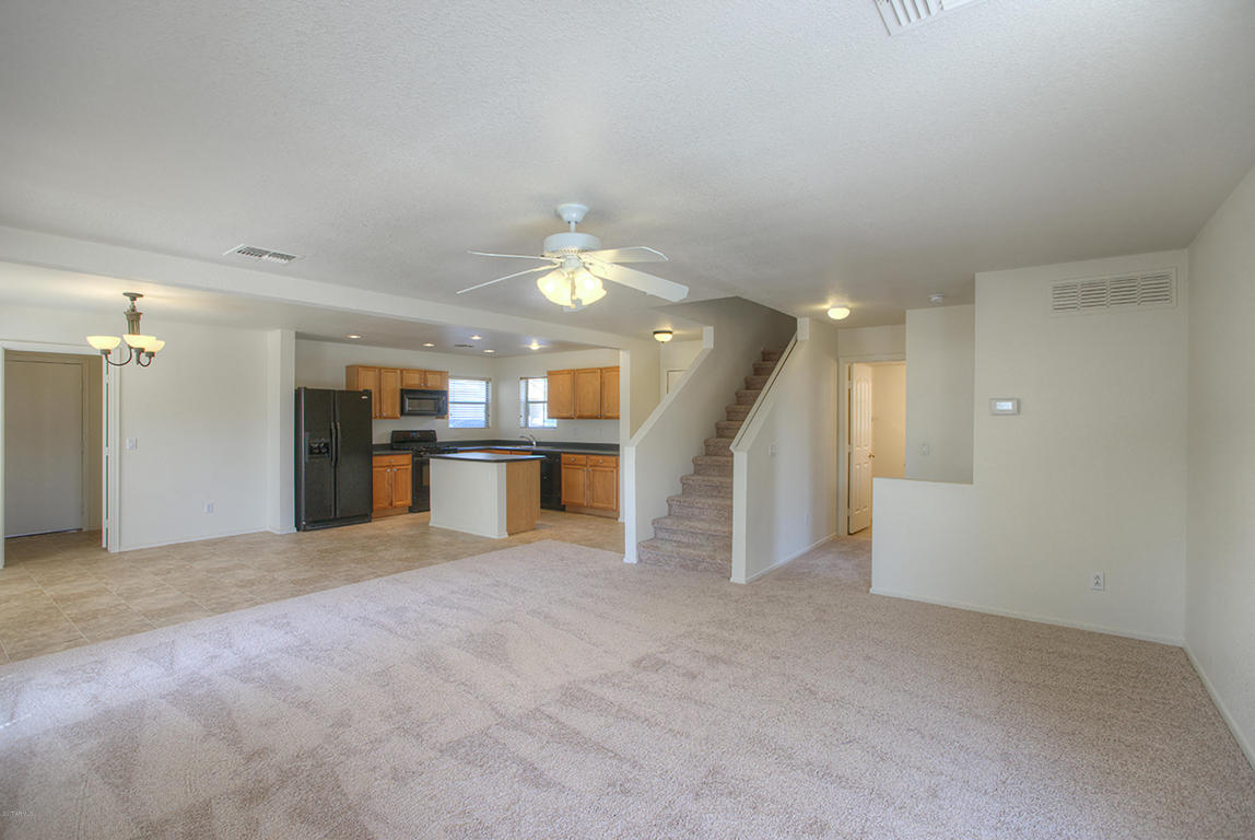 3029 E Santa Rosa Dr, Gilbert, AZ 85234 photo 6