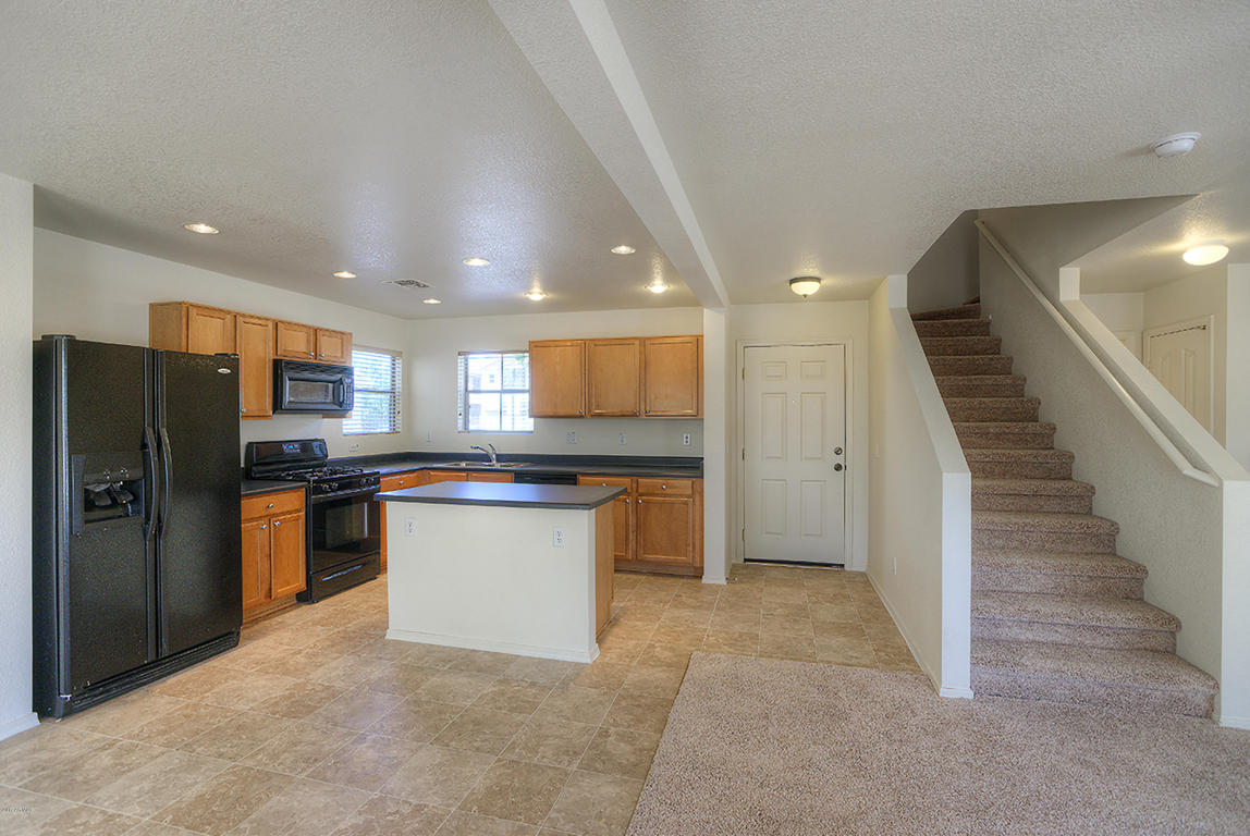 3029 E Santa Rosa Dr, Gilbert, AZ 85234 photo 3