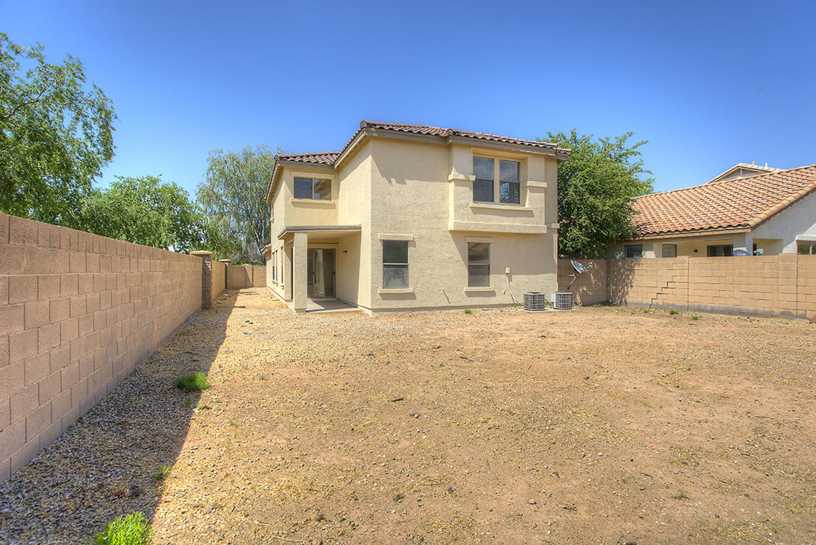 3029 E Santa Rosa Dr, Gilbert, AZ 85234 photo 15