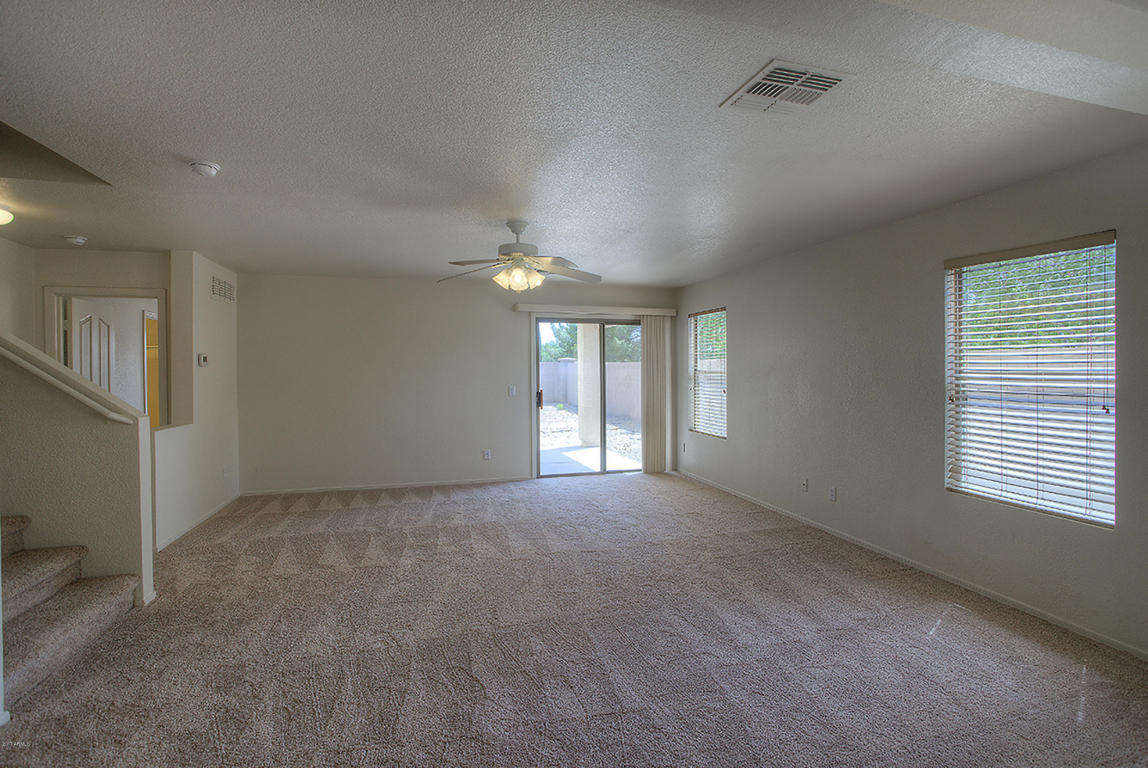 3029 E Santa Rosa Dr, Gilbert, AZ 85234 photo 5