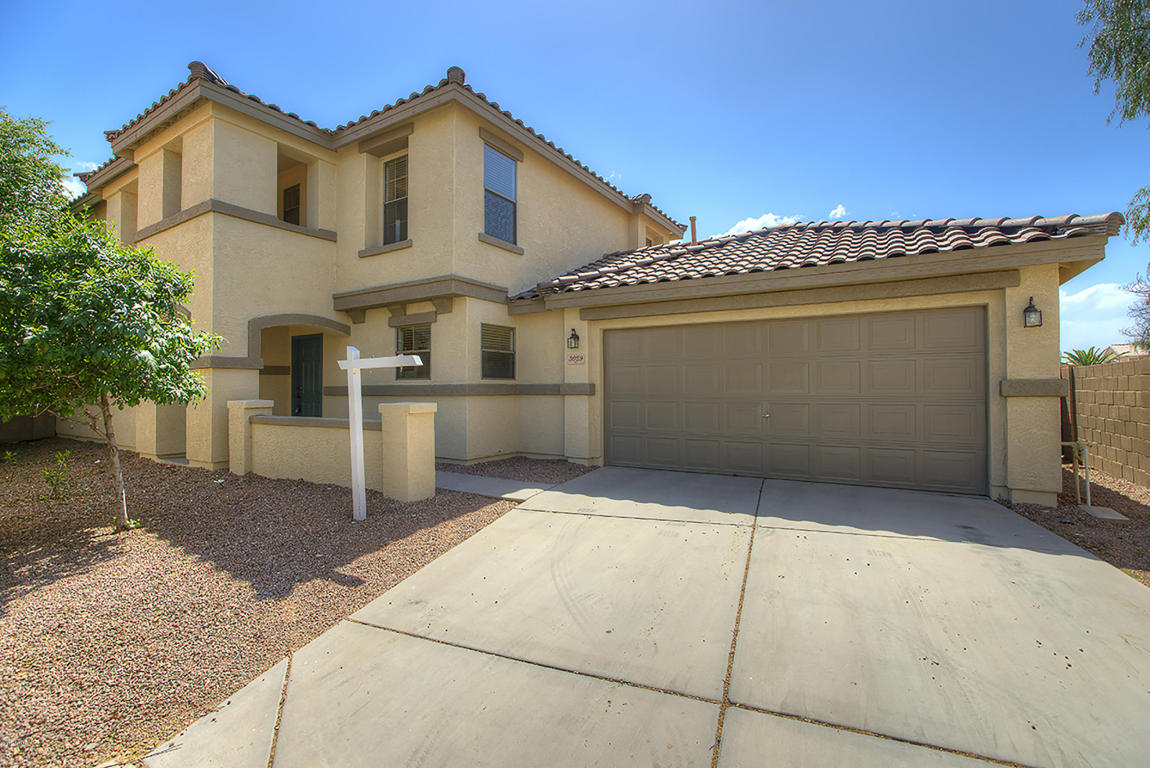 3029 E Santa Rosa Dr, Gilbert, AZ 85234 photo 1