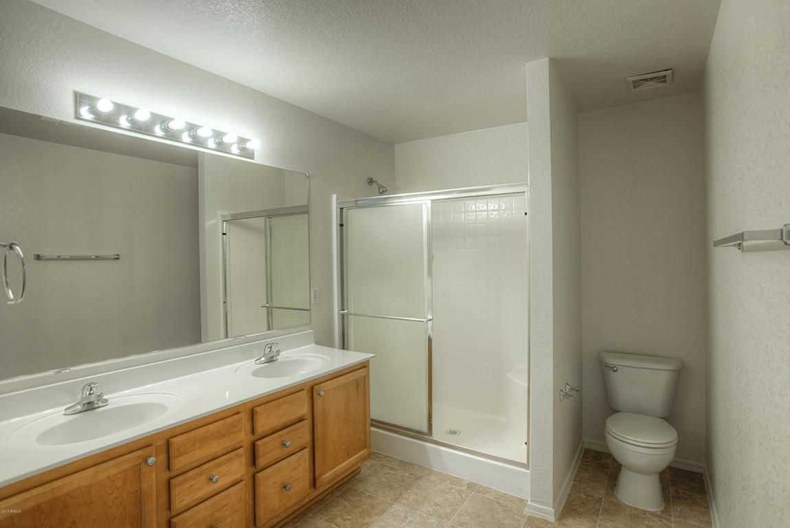 3029 E Santa Rosa Dr, Gilbert, AZ 85234 photo 7