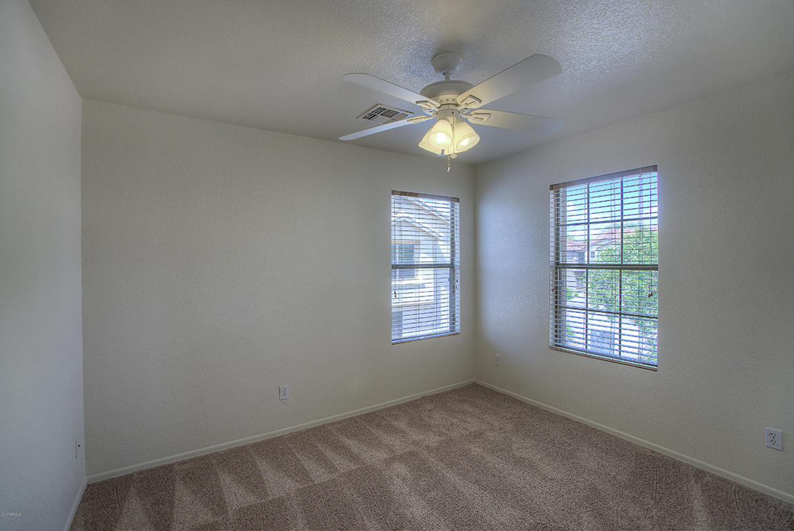 3029 E Santa Rosa Dr, Gilbert, AZ 85234 photo 11