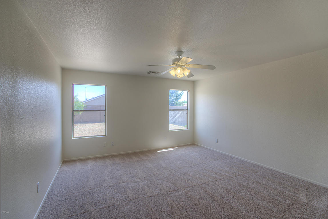 3029 E Santa Rosa Dr, Gilbert, AZ 85234 photo 13