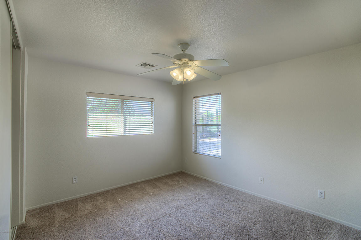 3029 E Santa Rosa Dr, Gilbert, AZ 85234 photo 14