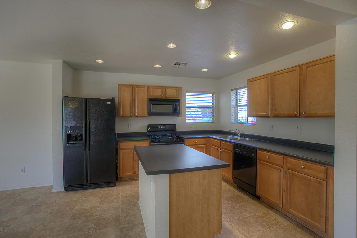 3029 E Santa Rosa Dr, Gilbert, AZ 85234 photo 2
