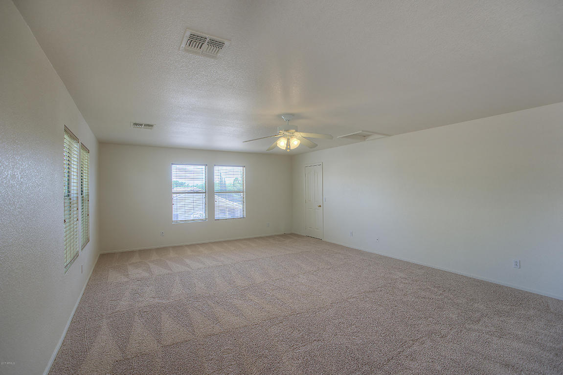 3029 E Santa Rosa Dr, Gilbert, AZ 85234 photo 8