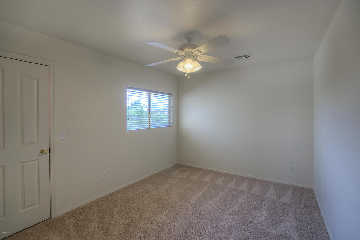 3029 E Santa Rosa Dr, Gilbert, AZ 85234 photo 9
