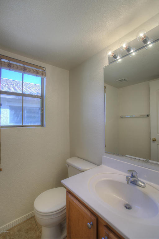 3029 E Santa Rosa Dr, Gilbert, AZ 85234 photo 12