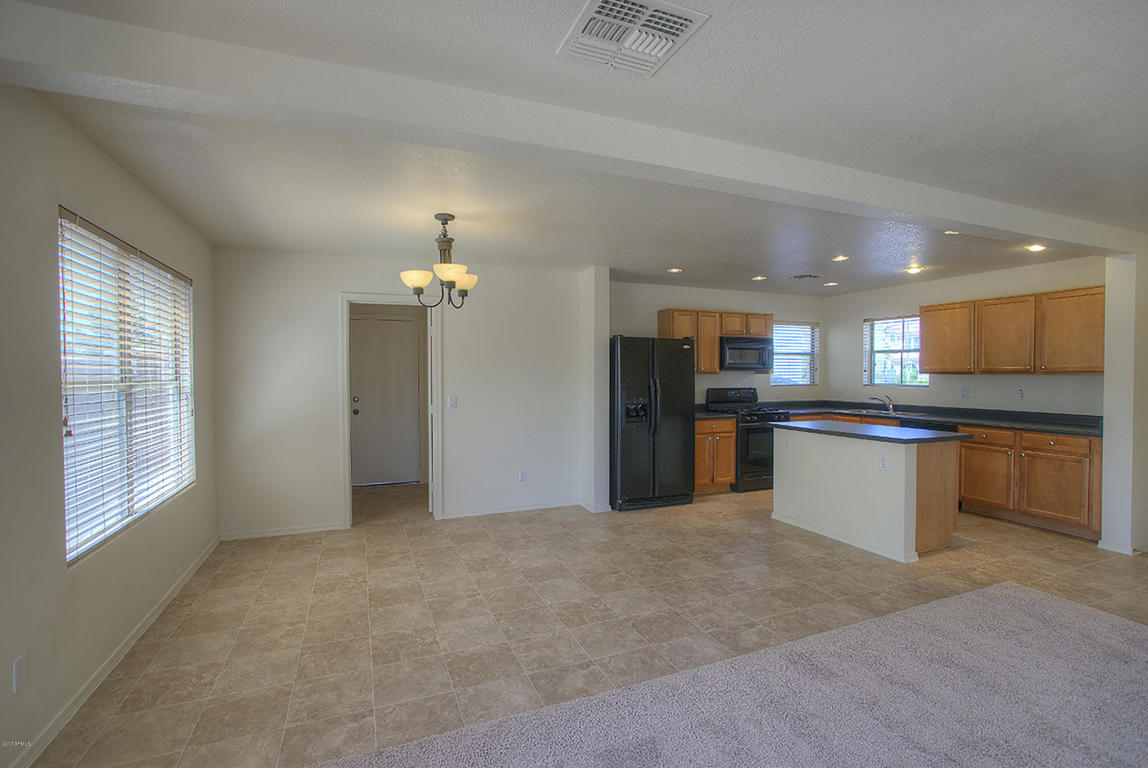 3029 E Santa Rosa Dr, Gilbert, AZ 85234 photo 4