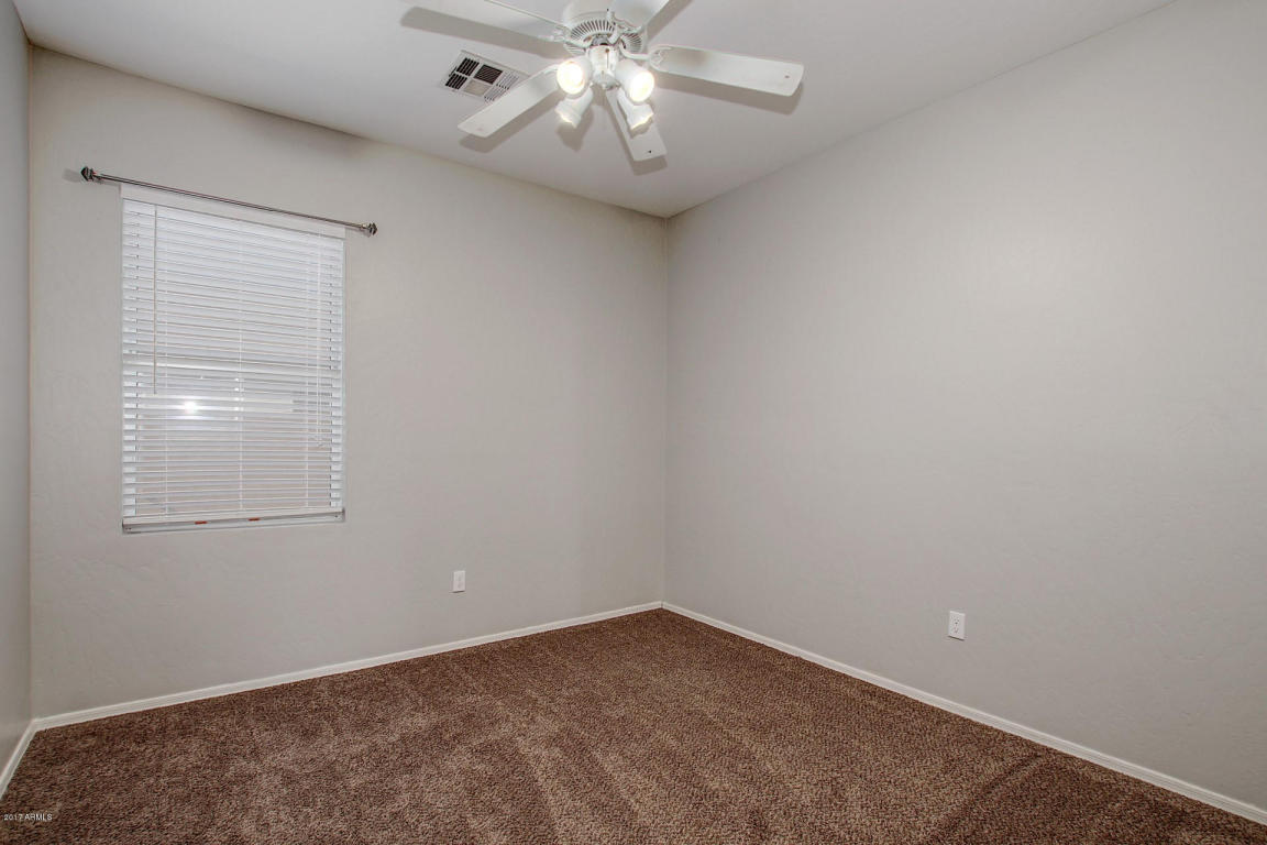 3943 E Fruitvale Ave, Gilbert, AZ 85297 photo 19