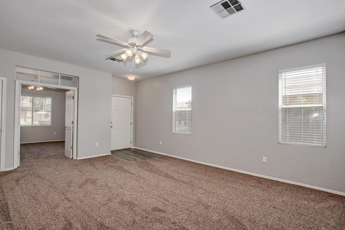 3943 E Fruitvale Ave, Gilbert, AZ 85297 photo 5