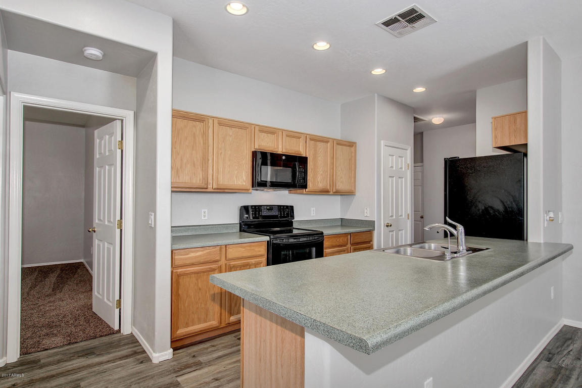 3943 E Fruitvale Ave, Gilbert, AZ 85297 photo 12