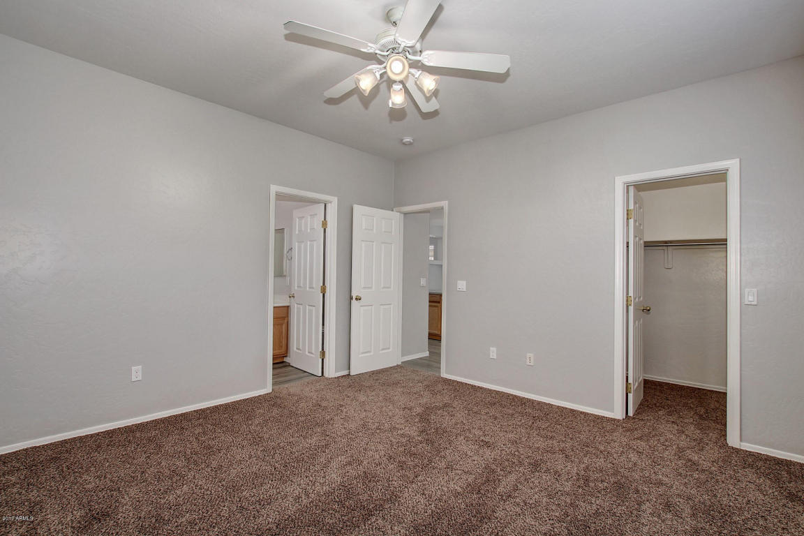 3943 E Fruitvale Ave, Gilbert, AZ 85297 photo 23