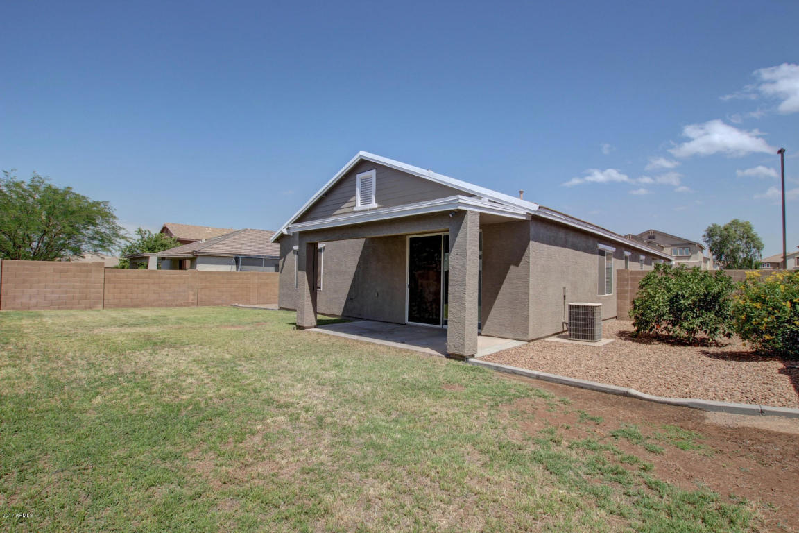 3943 E Fruitvale Ave, Gilbert, AZ 85297 photo 27