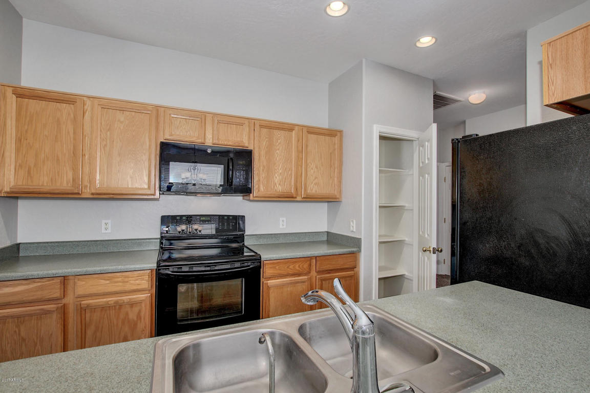 3943 E Fruitvale Ave, Gilbert, AZ 85297 photo 15