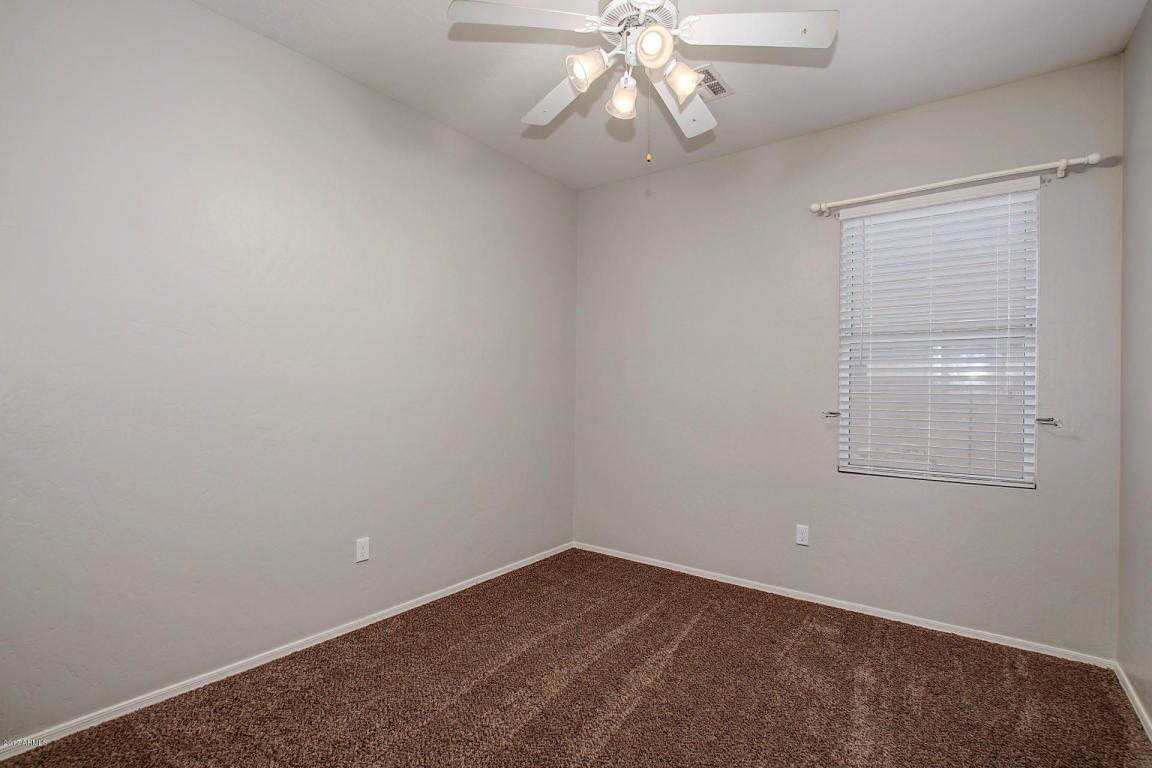 3943 E Fruitvale Ave, Gilbert, AZ 85297 photo 17