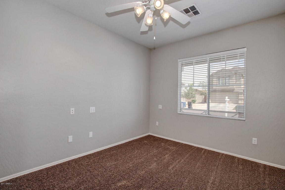 3943 E Fruitvale Ave, Gilbert, AZ 85297 photo 6