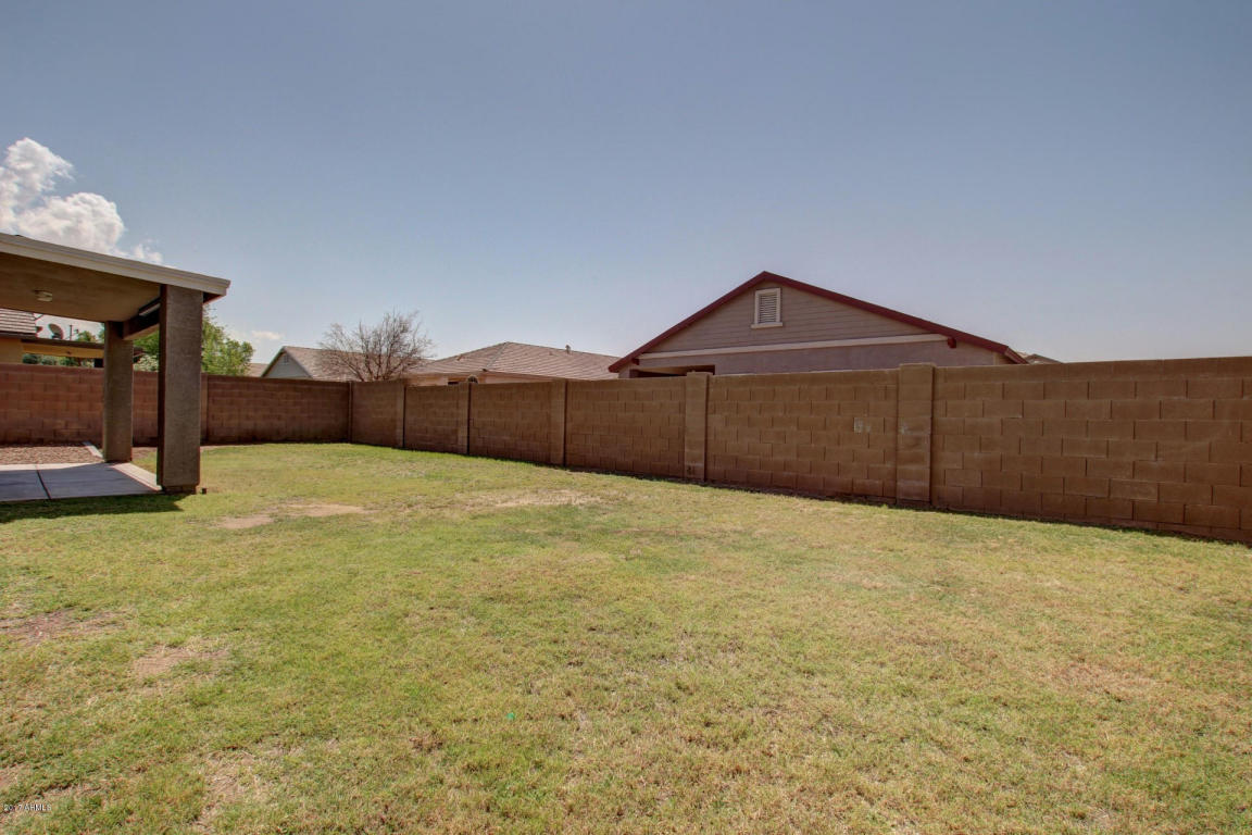 3943 E Fruitvale Ave, Gilbert, AZ 85297 photo 29