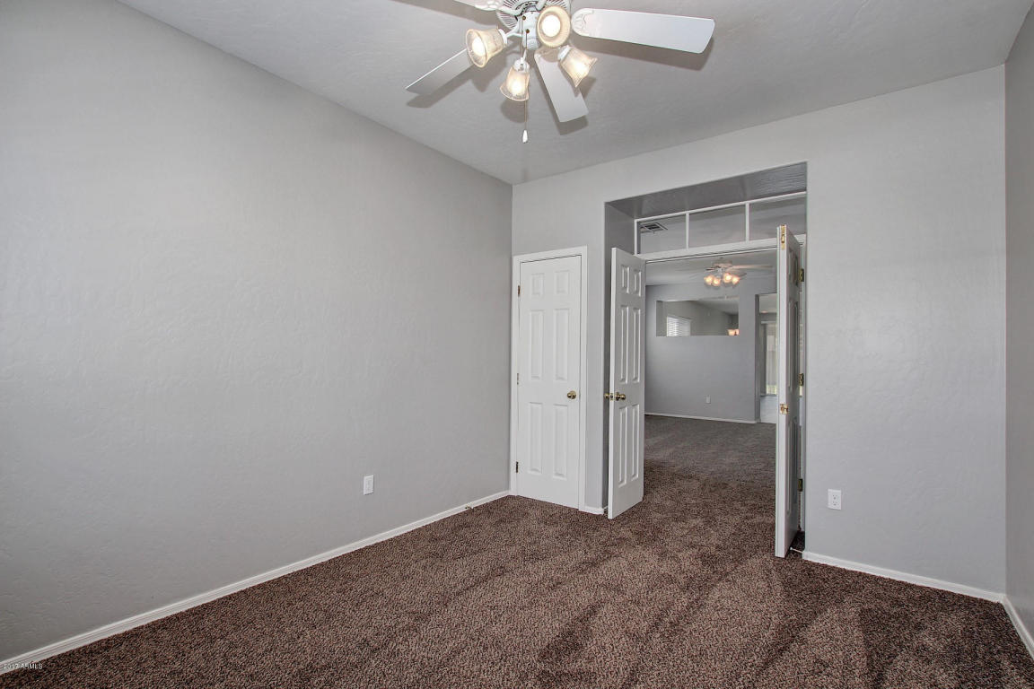 3943 E Fruitvale Ave, Gilbert, AZ 85297 photo 7