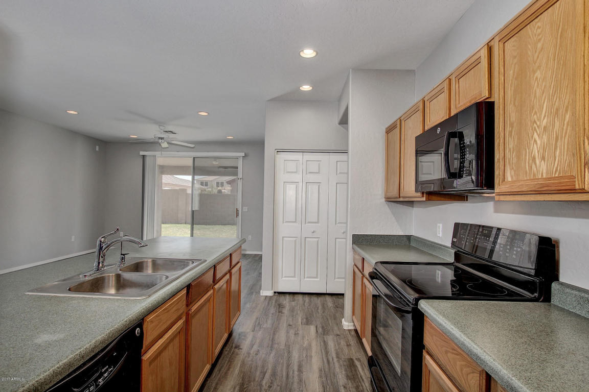 3943 E Fruitvale Ave, Gilbert, AZ 85297 photo 14