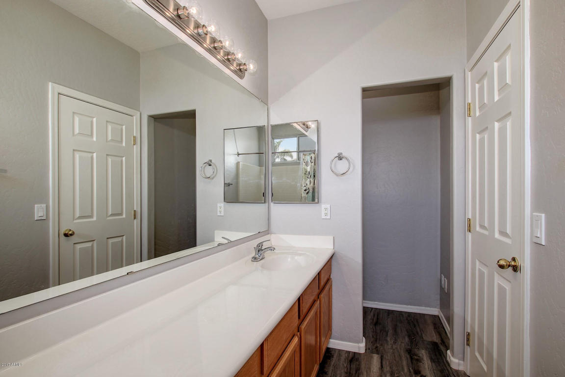3943 E Fruitvale Ave, Gilbert, AZ 85297 photo 25
