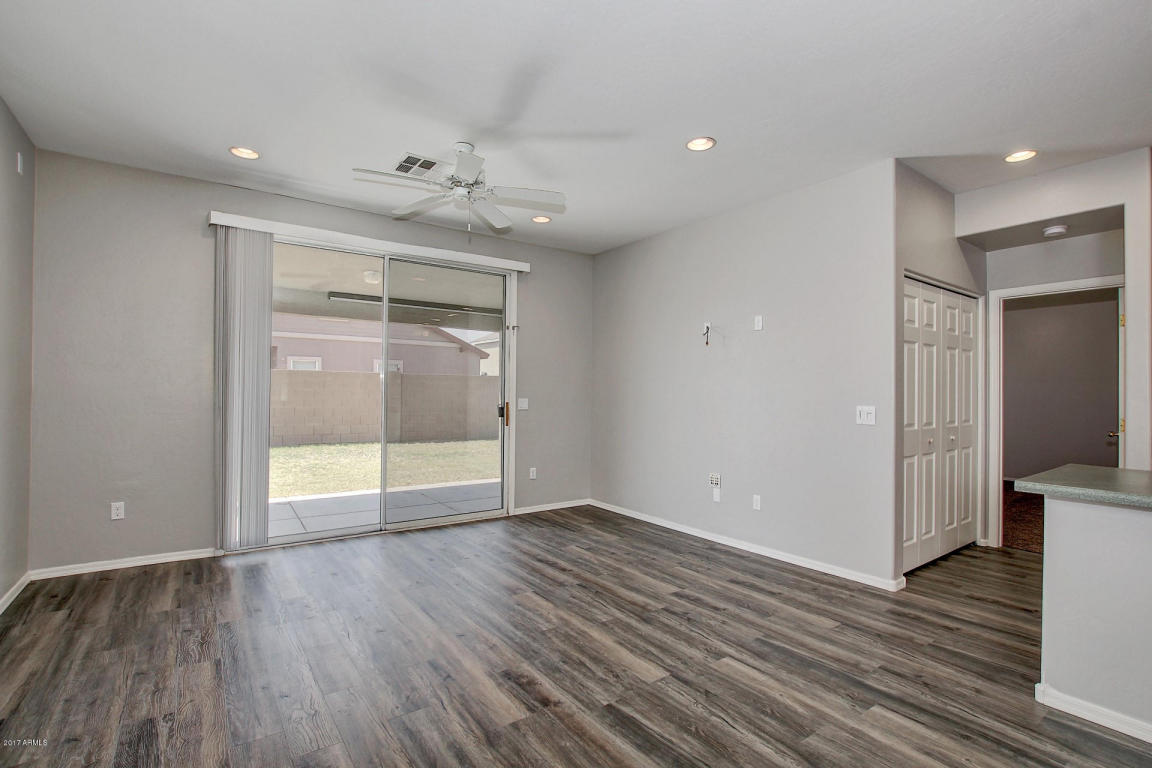 3943 E Fruitvale Ave, Gilbert, AZ 85297 photo 9