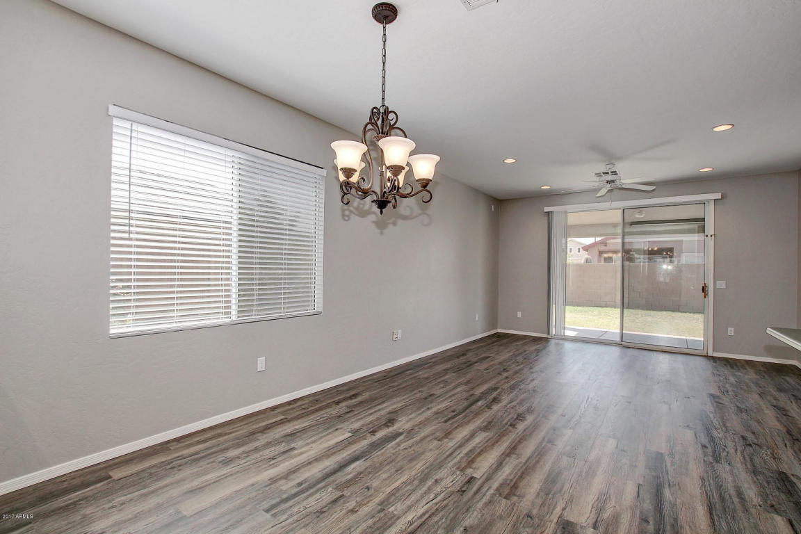 3943 E Fruitvale Ave, Gilbert, AZ 85297 photo 8