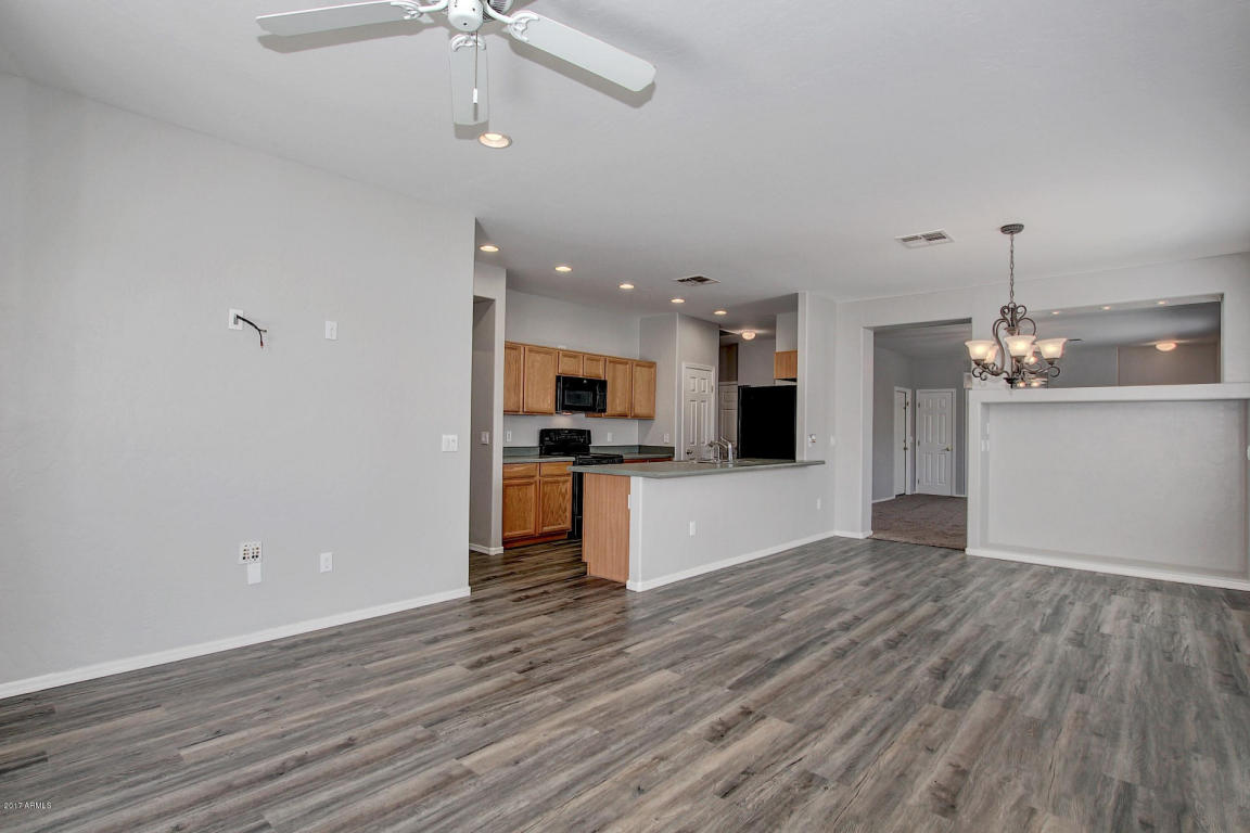 3943 E Fruitvale Ave, Gilbert, AZ 85297 photo 11