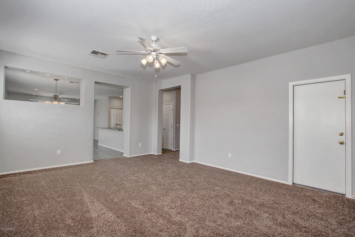 3943 E Fruitvale Ave, Gilbert, AZ 85297 photo 30